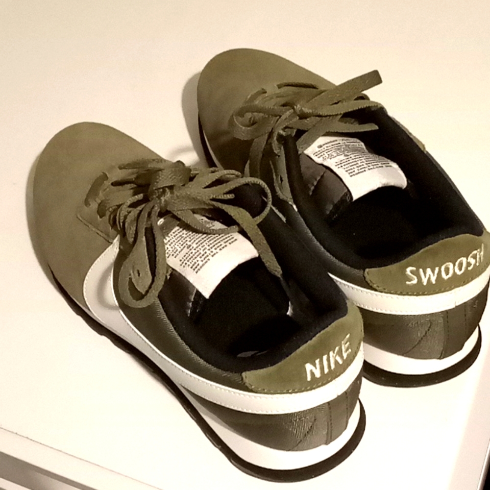 Nike Women's Sneakers
